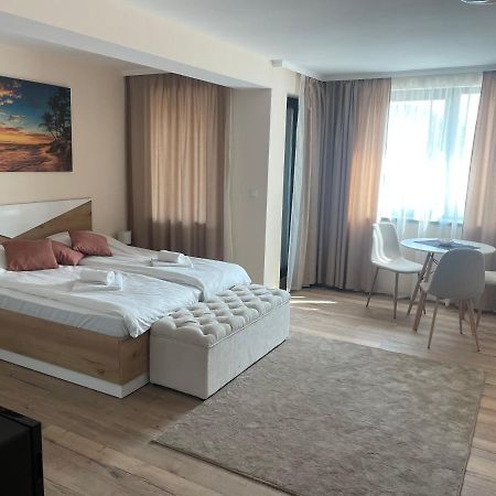 Teddy Apartment Wielkie Tyrnowo Zewnętrze zdjęcie