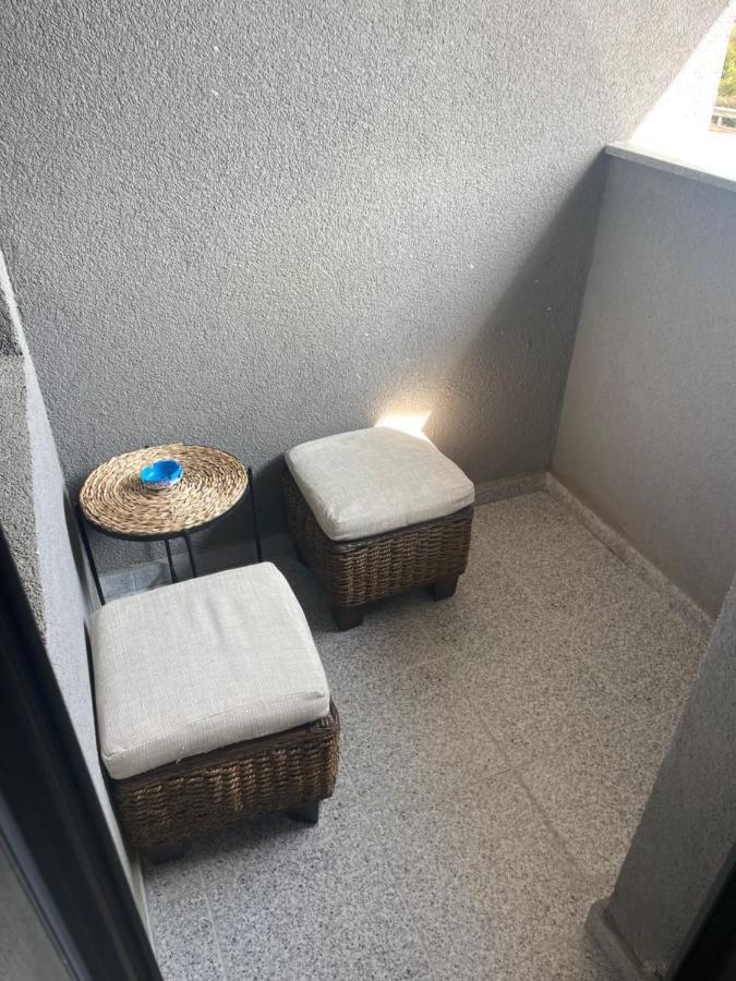Teddy Apartment Wielkie Tyrnowo Zewnętrze zdjęcie