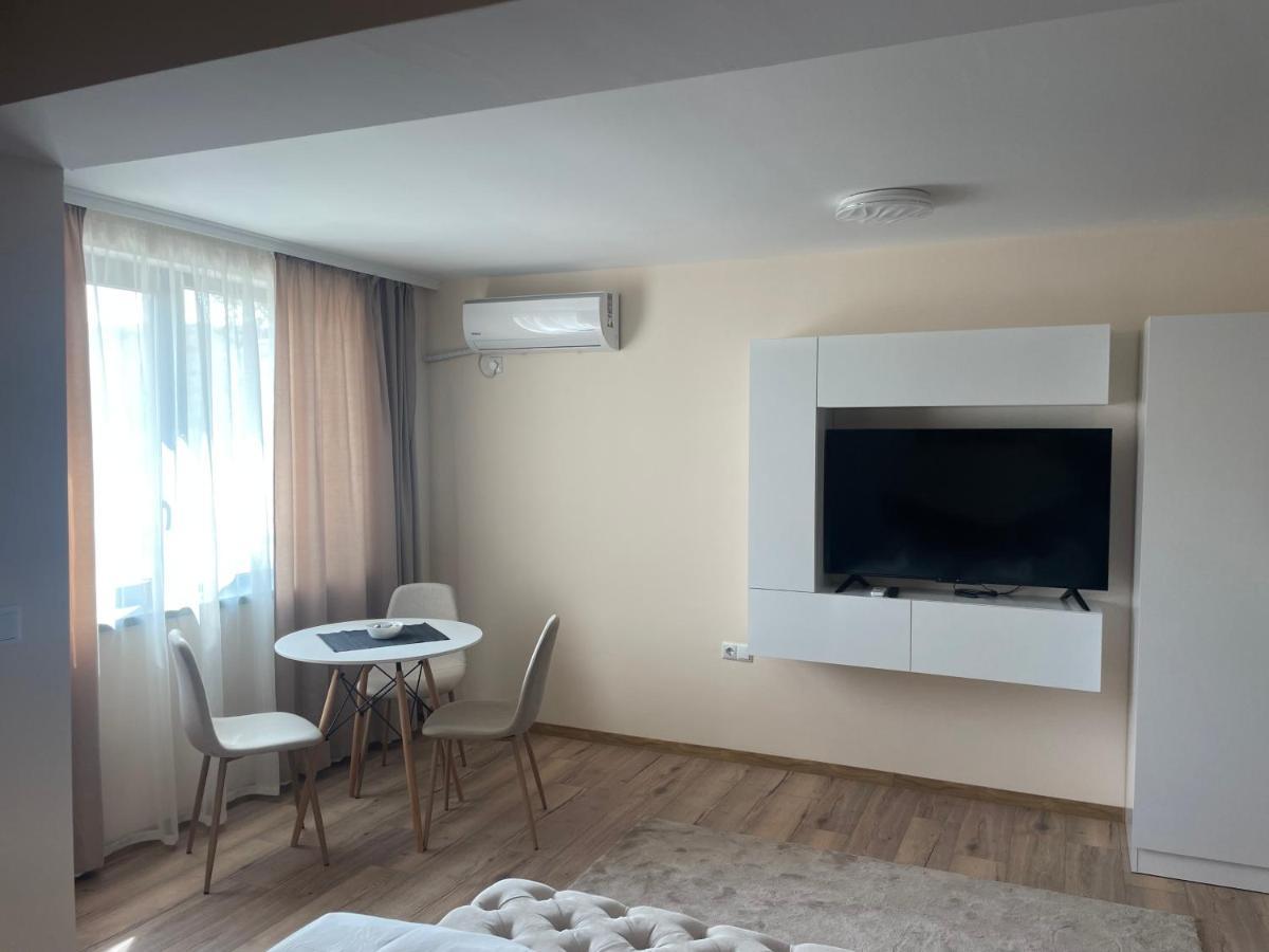 Teddy Apartment Wielkie Tyrnowo Zewnętrze zdjęcie