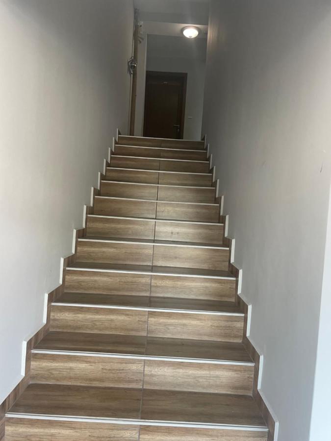 Teddy Apartment Wielkie Tyrnowo Zewnętrze zdjęcie