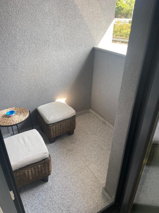Teddy Apartment Wielkie Tyrnowo Zewnętrze zdjęcie