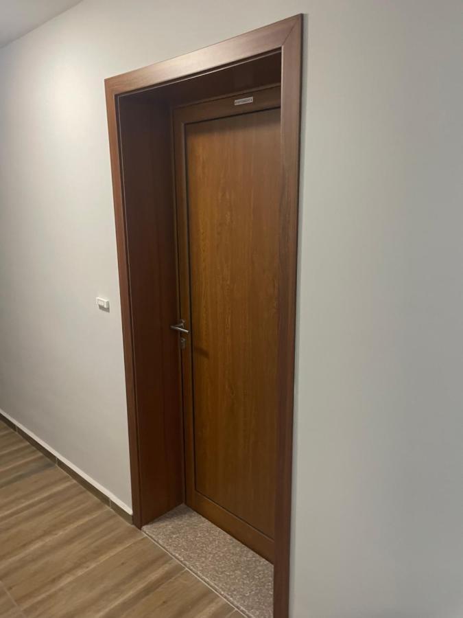 Teddy Apartment Wielkie Tyrnowo Zewnętrze zdjęcie