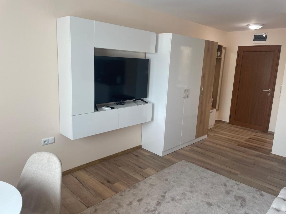 Teddy Apartment Wielkie Tyrnowo Zewnętrze zdjęcie