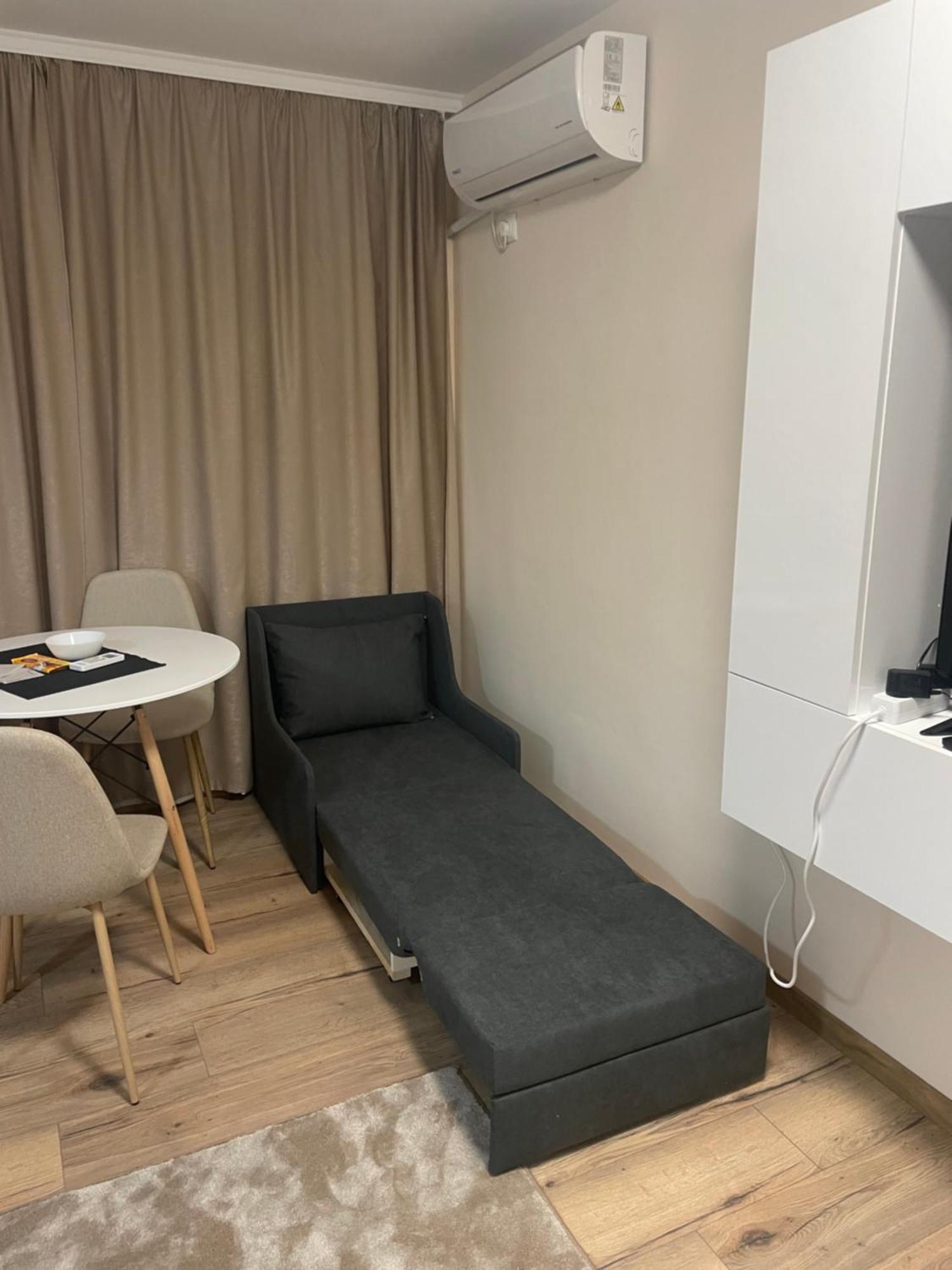 Teddy Apartment Wielkie Tyrnowo Zewnętrze zdjęcie